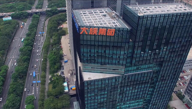 和大族激光合作制造晶圓切割劃片提籃 和大族激光合作制造晶圓切割劃片提籃